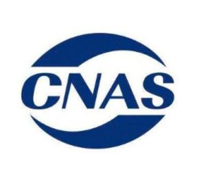 CNAS