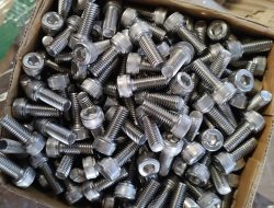 Visão de fábrica-20