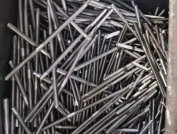 Visão de fábrica-21